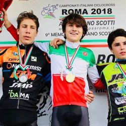 Filippo Fontana
